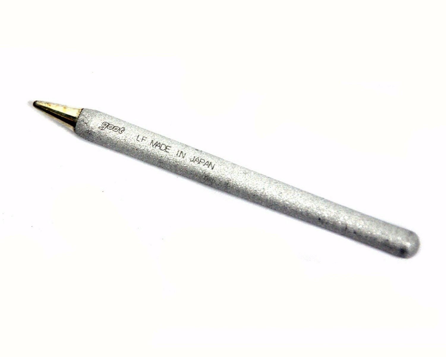 GOOT R-48B Soldering Bit Original
