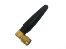 Cellular Antenna - Small