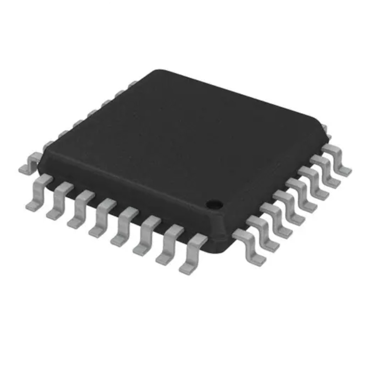 STM32G070KBT6 128KB ARM Cortex-M0 64MHz LQFP-32 7x7 MCUs/MPUs/SOCs Microcontroller Units 