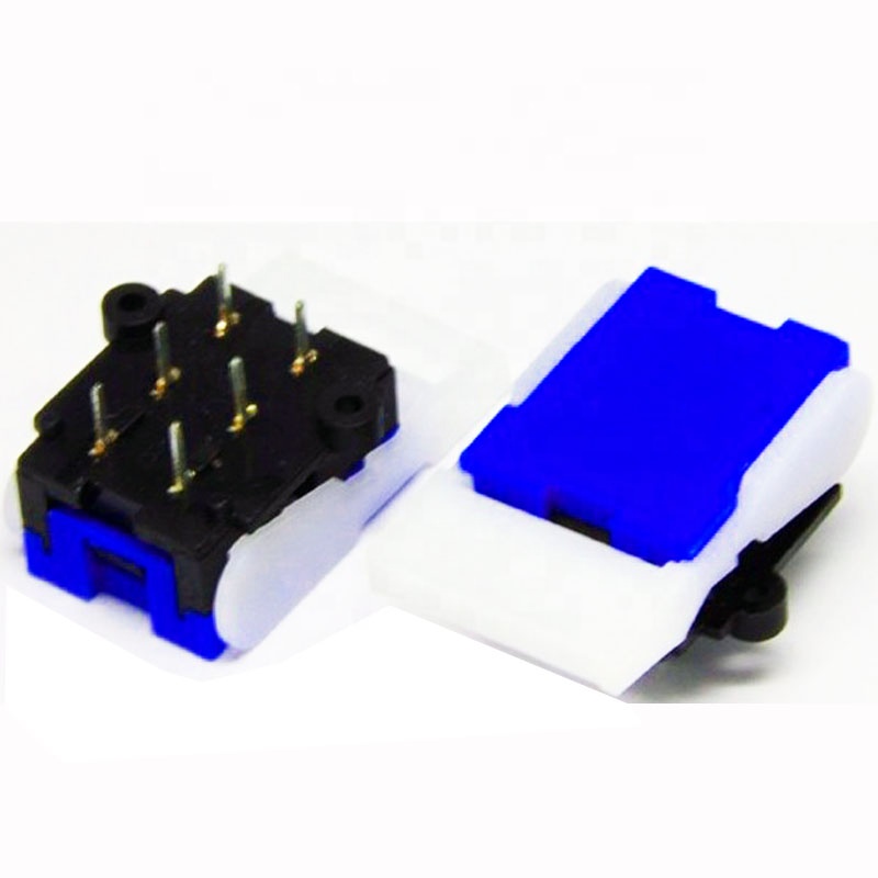 Micro Switch
