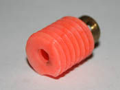 MechX Worm Gear