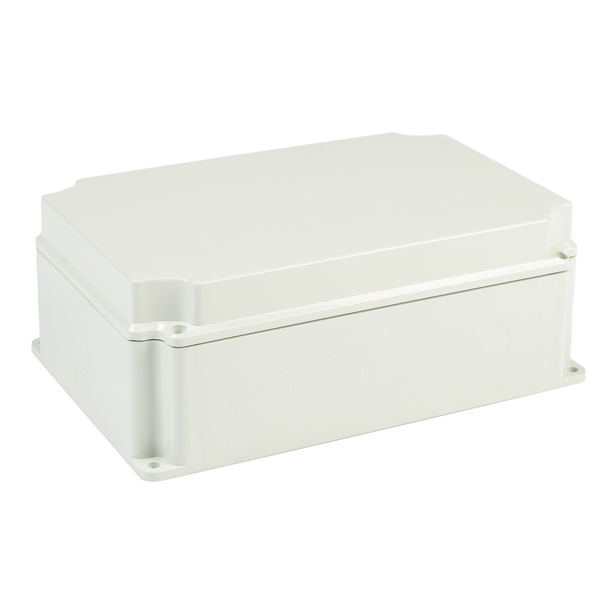 ProtechT WPE20 IP65 Waterproof Plastic Enclosure