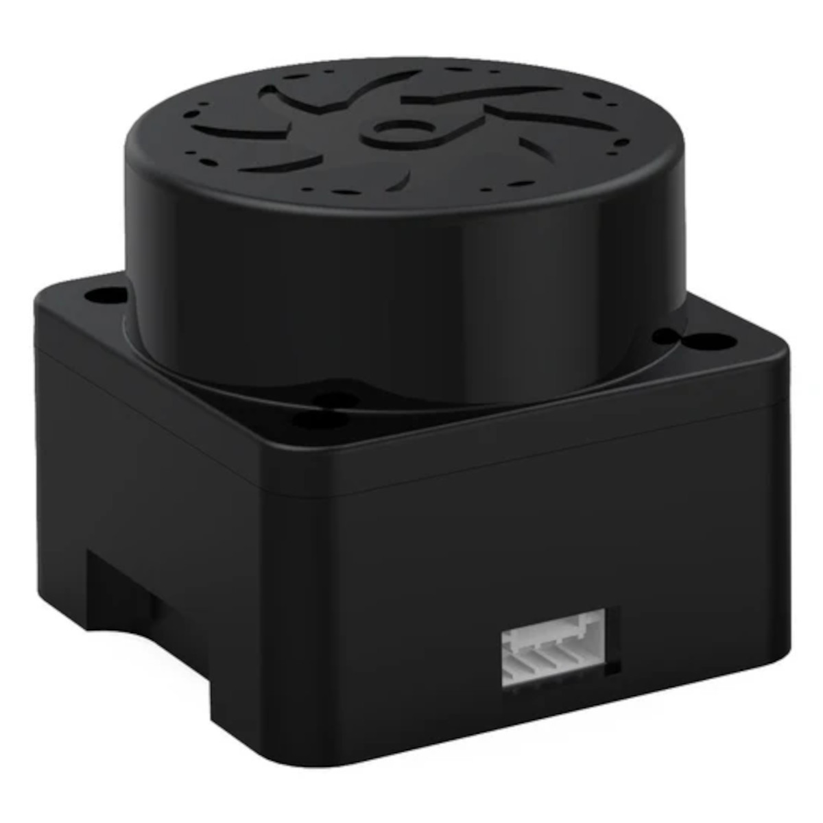 YDLIDAR T-mini Plus ToF Series Distance Sensor Rangefinder 12M 360° UART