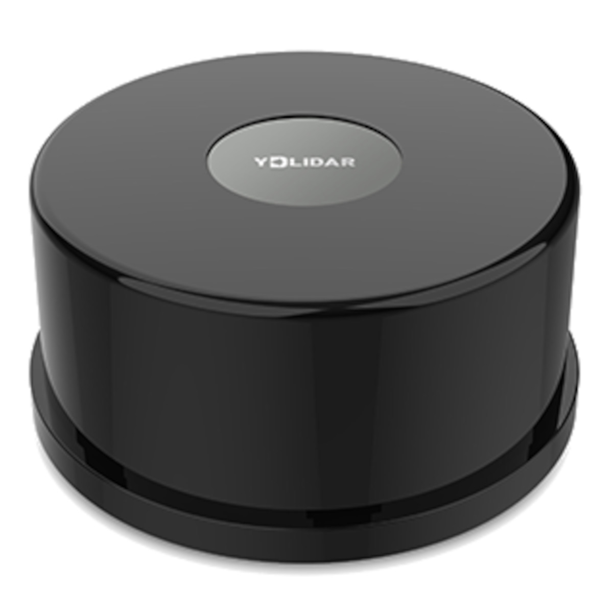 YDLIDAR TG15 ToF Series Distance Sensor Rangefinder 15M 360° UART