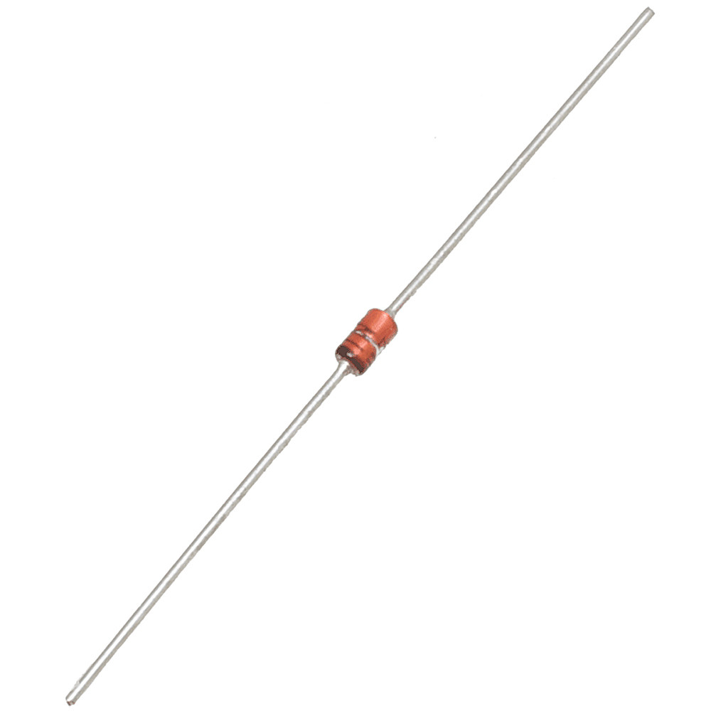 3V9 Zener Diode