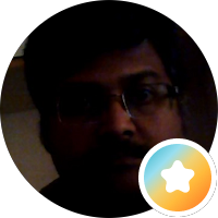 Hanish KVC