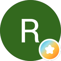Ravi Chandra G