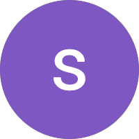 sreeharsha TR
