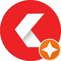 Kakunje Software Pvt.Ltd.