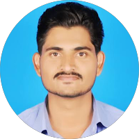 Dipak kshirsagar