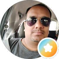 GuruRaj Kulkarni