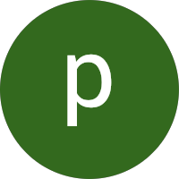prateek chiko