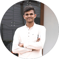 PURUSHOTHAM N K