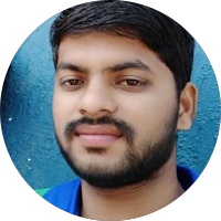 MAHESHA N