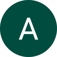 Amresh yadav