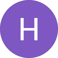 Hithaishi Nc