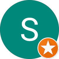 Srinivasan Sriram