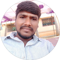 Hanumesh K P