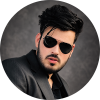 Shoaib Lone