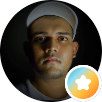 Debajyoti Majumder