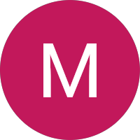 Mojo