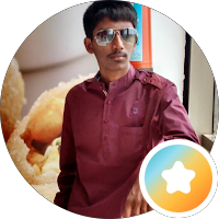 Tejas Sreenivas