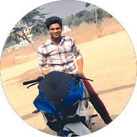 Ganesh .K