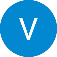 Varshaa Senthil kumar