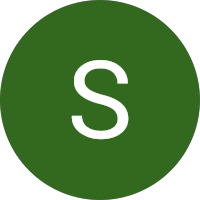 Siddharameshwara