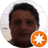 Jay Kumar