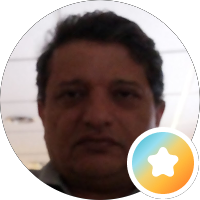 Jay Kumar