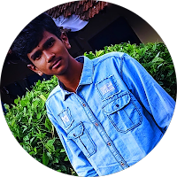 Sachin B H