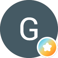 Gangatharan J