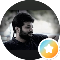 Pradeep Hegde