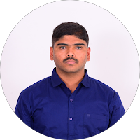 Madhuraj K