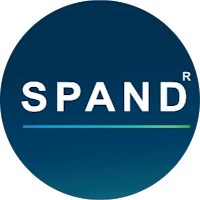 Spand solutions