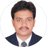 kalmeshwar chougala