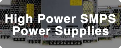 Probots Buy SMPS Metal Power Supplies Tools Online